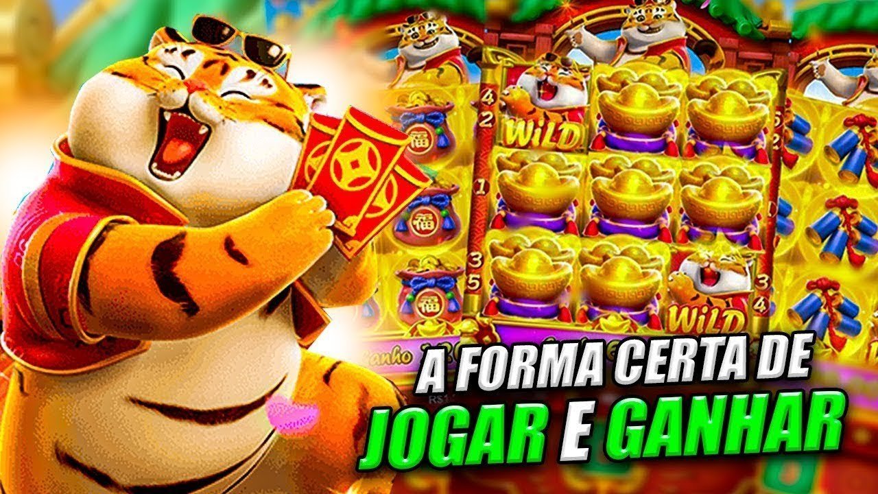 Leia mais sobre o artigo 🔴 FORTUNE TIGER AO VIVO | COMO JOGAR FORTUNE TIGER COM BANCA BAIXA!!!