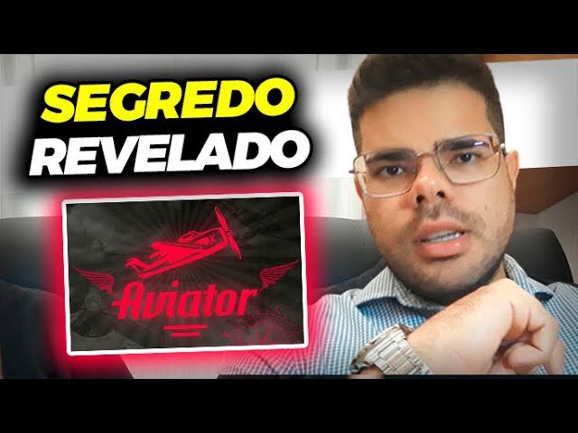 Leia mais sobre o artigo AVIATOR – AVIATOR COMO GANHAR ((ATUALIZADO 2023)) AVIATOR COMO JOGAR? COMO GANHAR NO AVIATOR