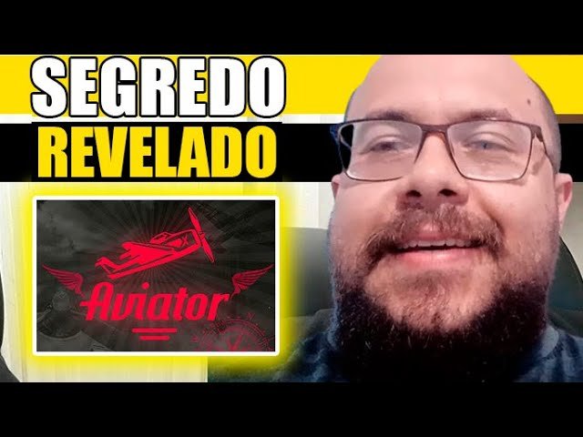 Leia mais sobre o artigo AVIATOR – AVIATOR COMO GANHAR ((ATUALIZADO 2023)) AVIATOR COMO JOGAR? COMO GANHAR NO AVIATOR