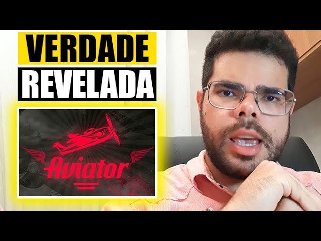 Leia mais sobre o artigo AVIATOR – AVIATOR COMO GANHAR ((ATUALIZADO 2023)) AVIATOR COMO JOGAR? COMO GANHAR NO AVIATOR