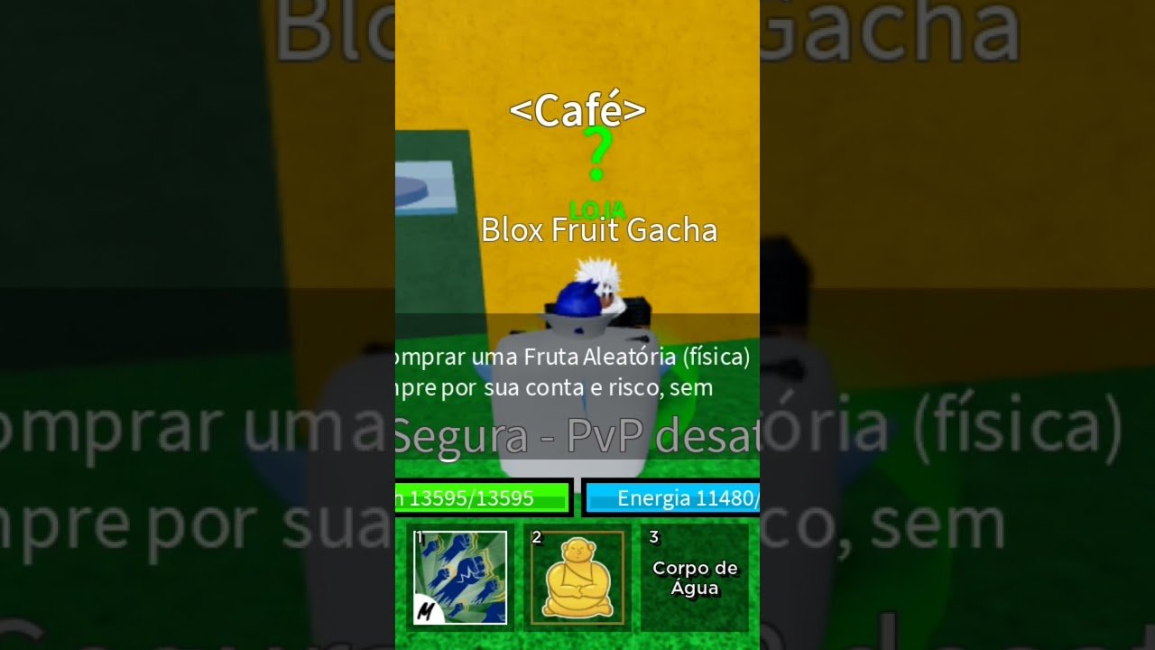 Você está visualizando atualmente Blox fruits – roleta #17