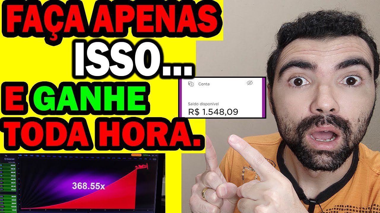 Leia mais sobre o artigo Como Ganhar no Aviator – APLICANDO ESTRATÉGIA PARA ALCANÇAR VELA ALTA -ROBO AVITOR