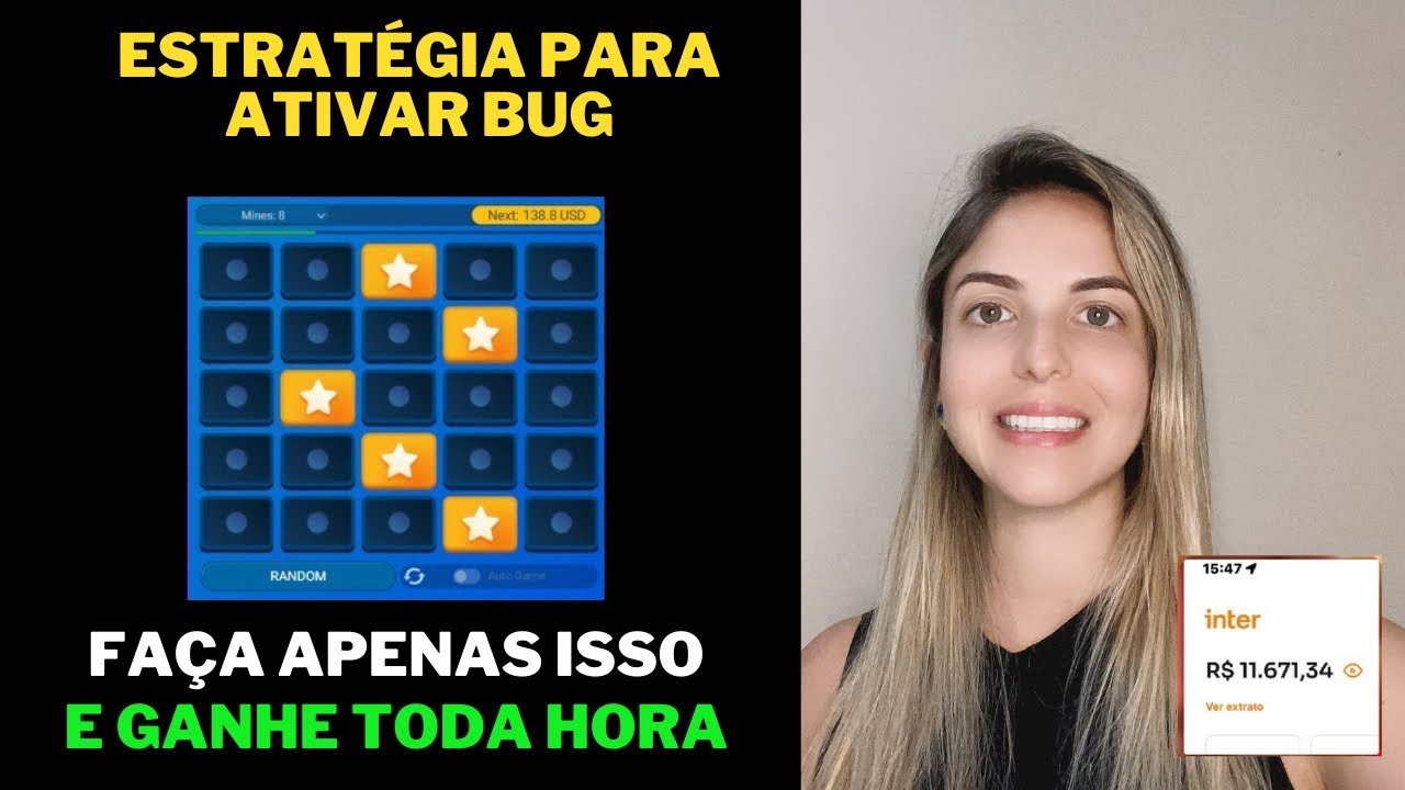 Leia mais sobre o artigo ESTRATÉGIA PARA MINES?COMO GANHAR NO MINES?MELHOR ESTRATÉGIA PARA MINES?ESTRATÉGIA MINES BANCA BAIXA