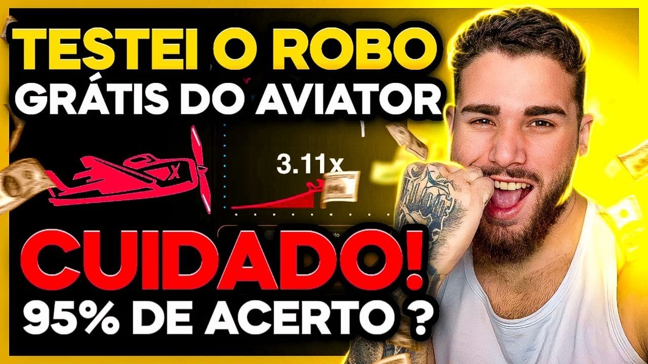 Leia mais sobre o artigo HACKER AVIATOR E Confiável? Hacker Aviator e Bom?Hacker Aviator Funciona?Melhor Robo AVIATOR