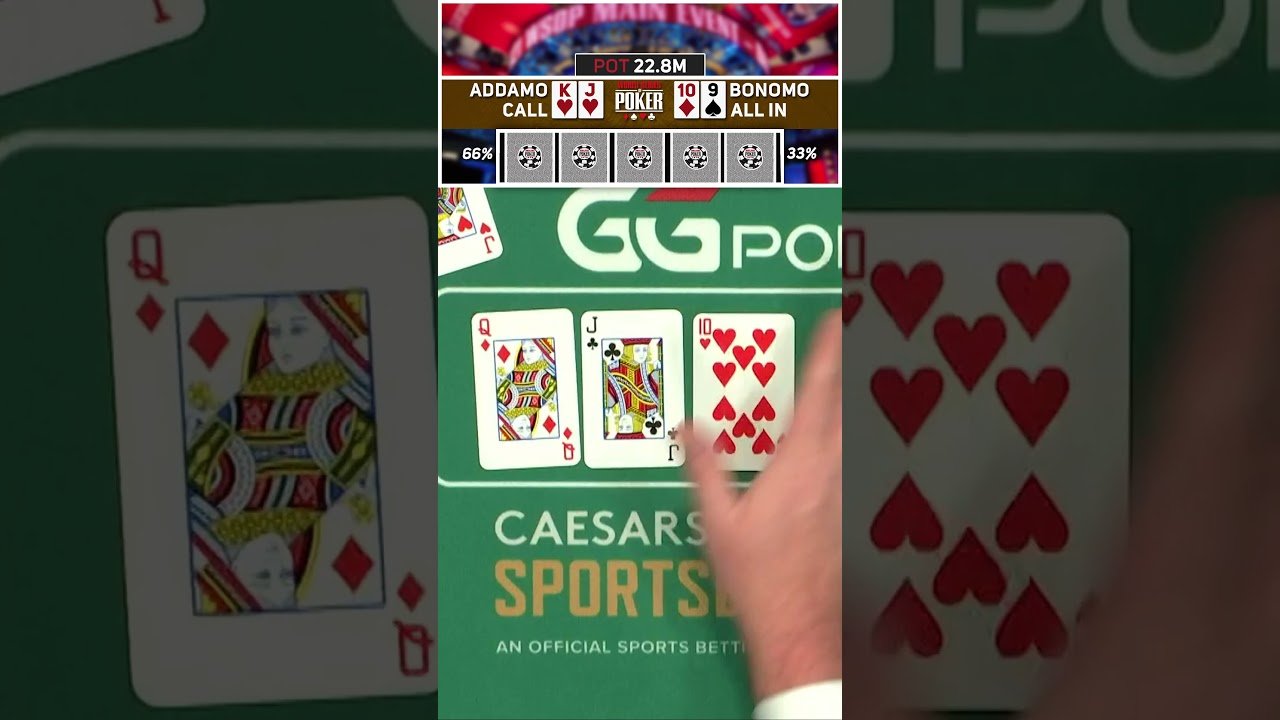 Você está visualizando atualmente Mão final INSANA no High Roller da WSOP! #wsop #wsop2021 #poker #pokergo #pokergobr