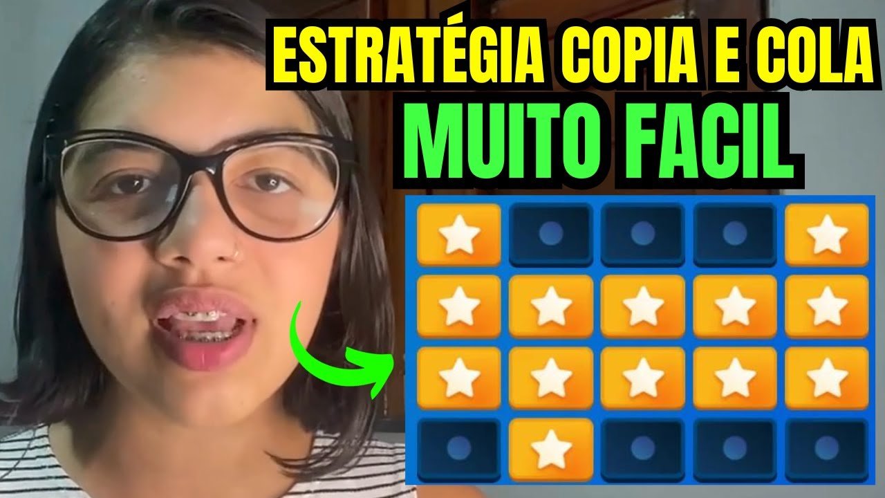 Você está visualizando atualmente MINES ESTRATEGIA – SUBINDO BANCA BAIXA NO MINES? MINES COMO GANHAR? JOGO DE MINAS ESTRATÉGIA FÁCIL