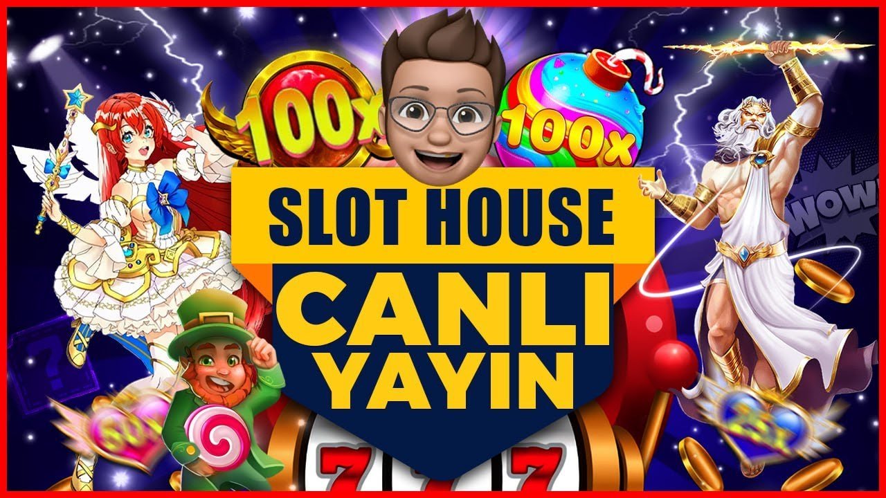 Você está visualizando atualmente SLOT CANLI YAYIN 🔴50 KISIYE 50 FRS 🔴 #slotoyunları #slotizle #bonushunt #egt #blackjack #casino