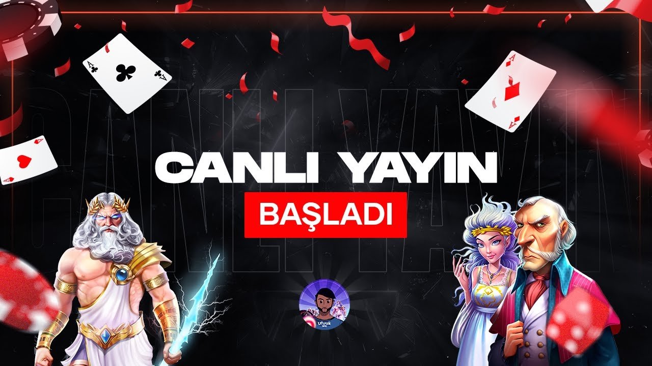 Leia mais sobre o artigo 🔴SLOT CANLI YAYIN 🔴BLACKJACK 🔴BLACKJACK🎁! #casino  #sweetbonanza #blackjack