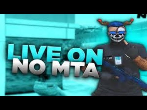 Leia mais sobre o artigo 🔴 MTA RP 🔴 NOVA ROLETA $$ PAGANDO MUITOOO