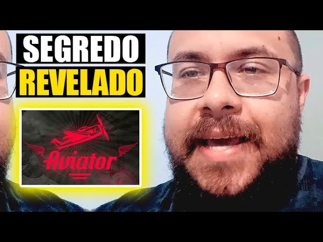 Leia mais sobre o artigo AVIATOR – AVIATOR COMO GANHAR ((ATUALIZADO 2023)) AVIATOR COMO JOGAR? COMO GANHAR NO AVIATOR