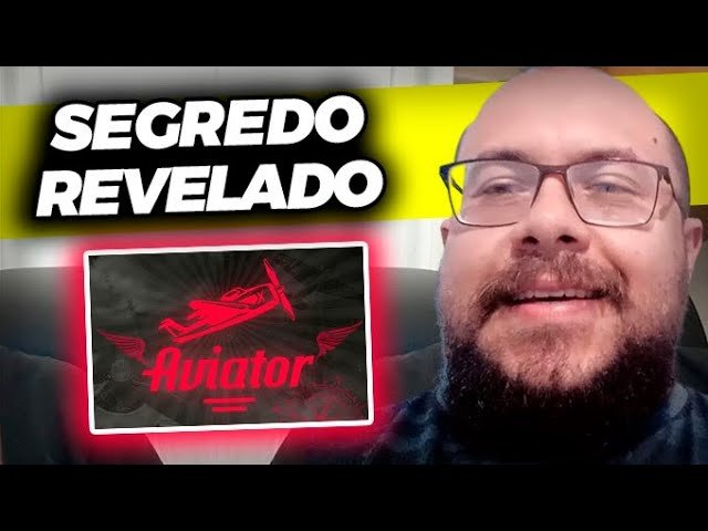 Leia mais sobre o artigo AVIATOR – AVIATOR COMO GANHAR ((ATUALIZADO 2023)) AVIATOR COMO JOGAR? COMO GANHAR NO AVIATOR