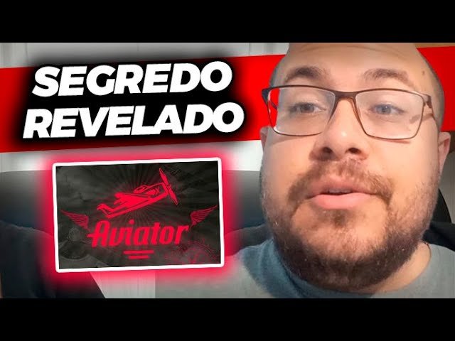 Leia mais sobre o artigo AVIATOR – AVIATOR COMO GANHAR ((ATUALIZADO 2023)) AVIATOR COMO JOGAR? COMO GANHAR NO AVIATOR