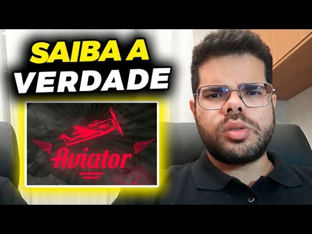 Leia mais sobre o artigo AVIATOR – AVIATOR COMO GANHAR ((ATUALIZADO 2023)) AVIATOR COMO JOGAR? COMO GANHAR NO AVIATOR