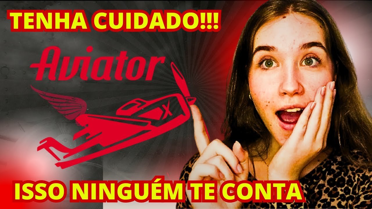 Leia mais sobre o artigo AVIATOR ESTRATÉGIA ⛔️🔥JOGO AVIATOR🔥⛔️ COMO JOGAR AVIATOR – COMO GANHAR NO AVIATOR –  HACKER AVIATOR