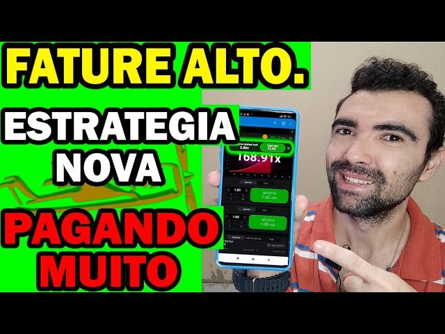 Leia mais sobre o artigo COMO GANHAR NO AVIATOR? ESTRATÉGIA PARA LUCRAR NO AVIATOR – NOVA FORMA DE GANHAR NO AVIATOR