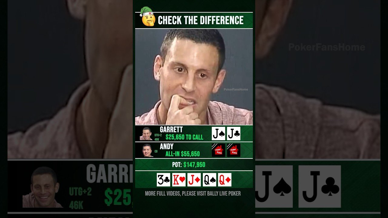 Leia mais sobre o artigo Difference Garrett Adelstein 02 #poker