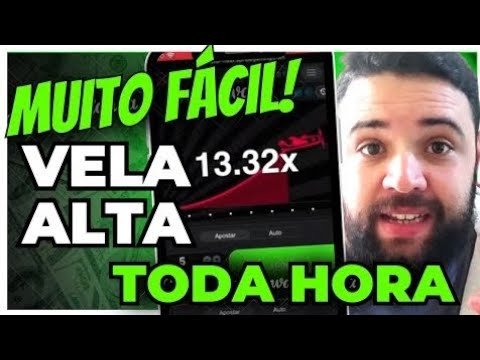 Leia mais sobre o artigo JOGO DO AVIATOR – COMO GANHAR NO AVIATOR EM 2023? AVIATOR ESTRATEGIA – AVIATOR VELA ALTA!