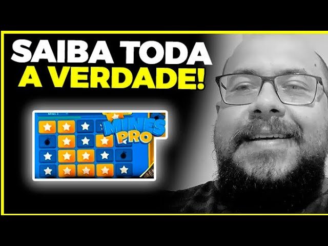 Leia mais sobre o artigo Jogo Mines(VEJA ISSO!) MINES Robo Funciona?Robo Mines é Confiável?Robo Mines E Bom? Mines Estratégia