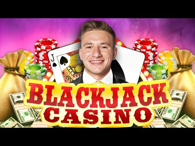 Leia mais sobre o artigo SteveWillDoIt $50,000 SLOTS & BLACKJACK at Red Rock Casino!