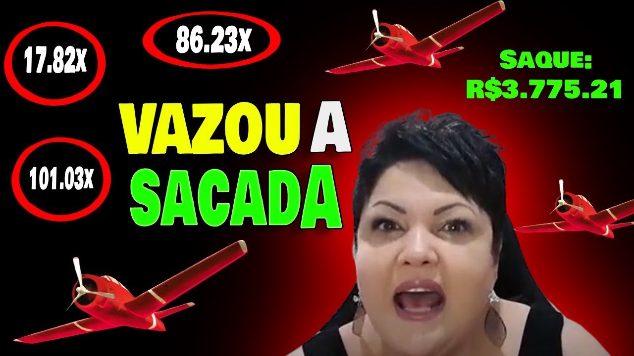 Leia mais sobre o artigo 🔴 AVIATOR – JOGO DO AVIÃOZINHO Pagando demais assim 😱 – AVIATOR ESTRATÉGIA