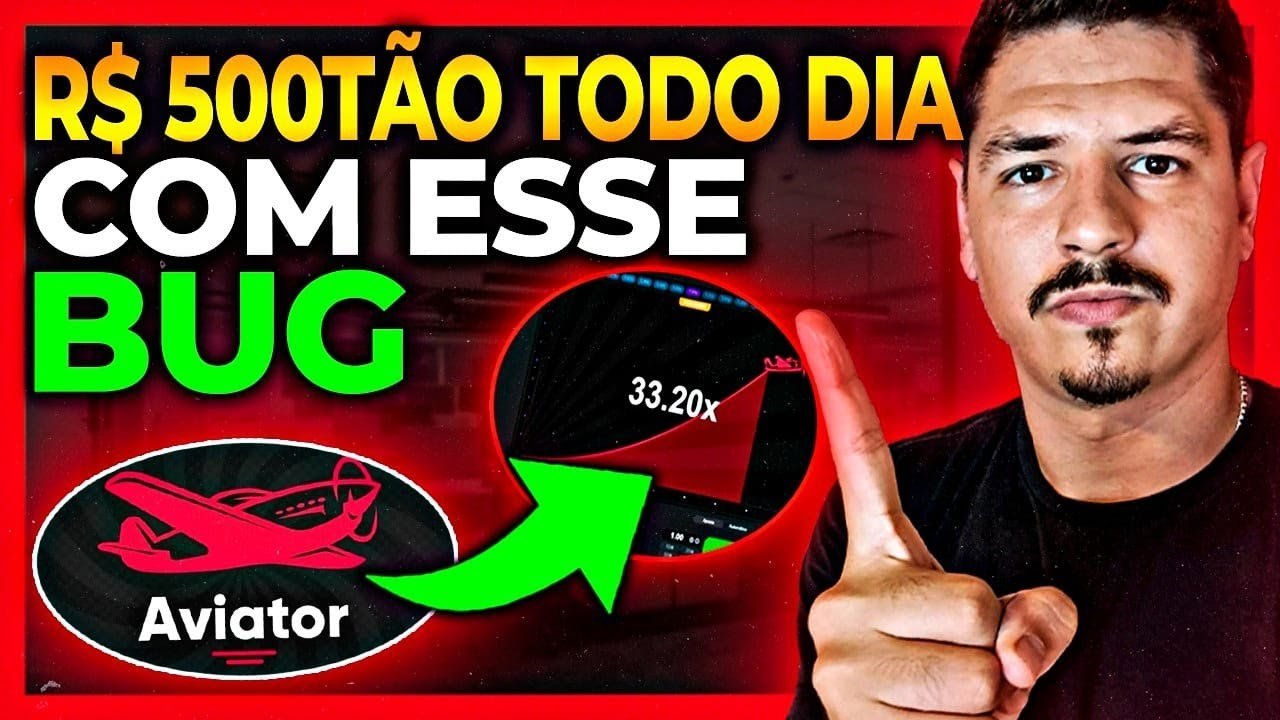 Leia mais sobre o artigo 🔴 ROBÔ AVIATOR ESTRATÉGIA ((MELHOR ESTRATÉGIA AVIATOR)) COMO GANHAR NO AVIATOR? AVIATOR COMO JOGAR