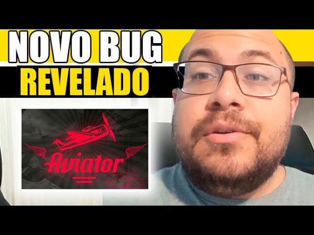 Leia mais sobre o artigo ⛔AVIATOR⛔ – AVIATOR COMO GANHAR ((ATUALIZADO 2024)) AVIATOR COMO JOGAR? COMO GANHAR NO AVIATOR