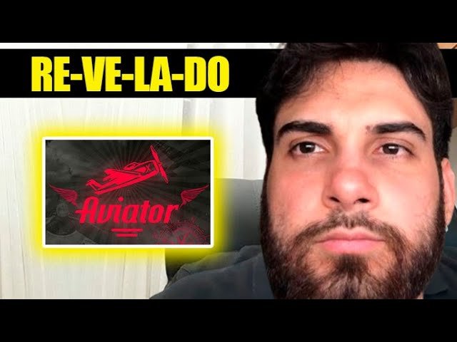 Você está visualizando atualmente AVIATOR – AVIATOR COMO GANHAR ((ATUALIZADO 2024)) AVIATOR COMO JOGAR? COMO GANHAR NO AVIATOR