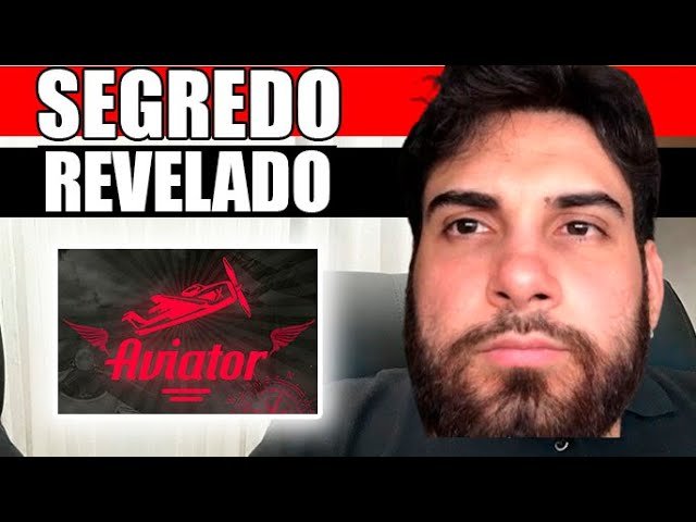 Leia mais sobre o artigo AVIATOR – AVIATOR COMO GANHAR ((ATUALIZADO 2023)) AVIATOR COMO JOGAR? COMO GANHAR NO AVIATOR