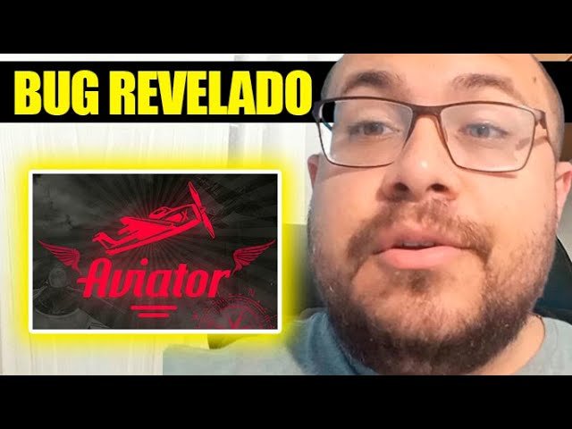 Leia mais sobre o artigo AVIATOR – AVIATOR COMO GANHAR ((ATUALIZADO 2023)) AVIATOR COMO JOGAR? COMO GANHAR NO AVIATOR