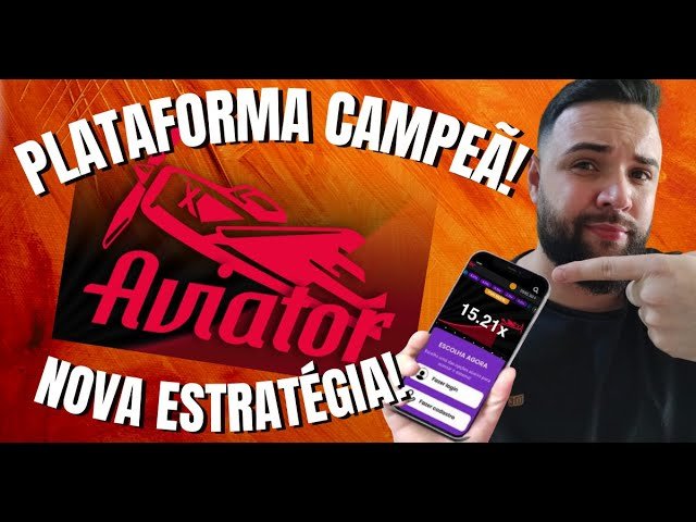 Leia mais sobre o artigo AVIATOR COMO GANHAR ((JOGO DO AVIÃOZINHO)) ⚠️AVIATOR COMO JOGAR? (ATUALIZADO 2024) AVIATOR