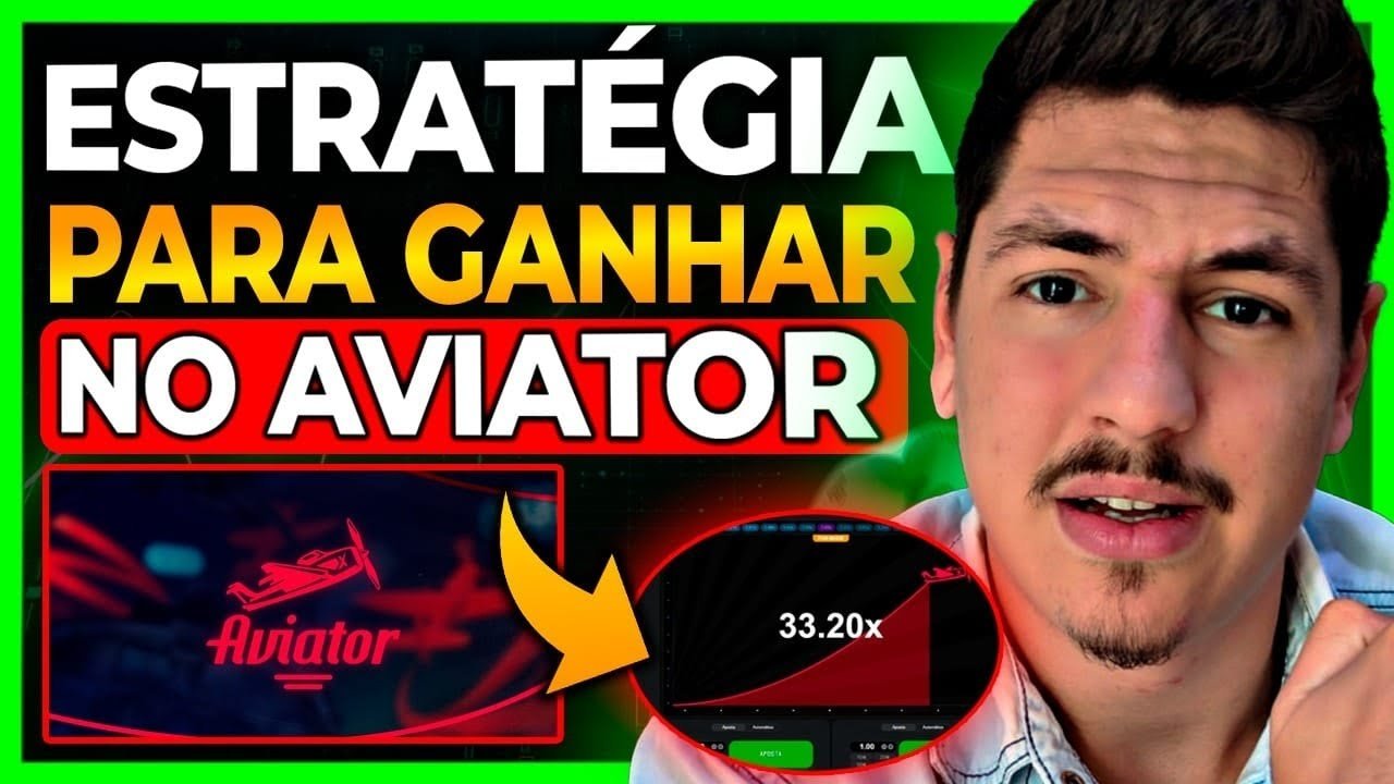 Leia mais sobre o artigo AVIATOR ESTRATÉGIA ((MELHOR ESTRATÉGIA AVIATOR)) COMO GANHAR NO AVIATOR? ROBÔ AVIATOR COMO JOGAR