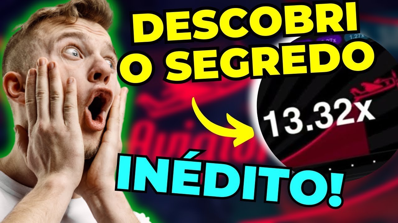 Leia mais sobre o artigo AVIATOR 🟡VALIDADO🟡 COMO GANHAR NO AVIATOR! AVIATOR COMO JOGAR E PEGAR VELA ALTA? AVIATOR ESTRATEGIA