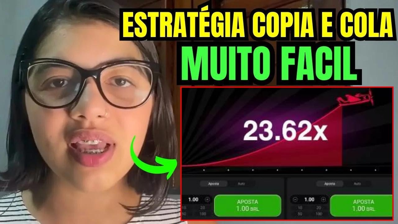 Leia mais sobre o artigo ✈️COMO GANHAR NO AVIATOR? AVIATOR ESTRATÉGIA? ESTRATÉGIA PARA GANHAR NO AVIATOR? COMO JOGAR AVIATOR?