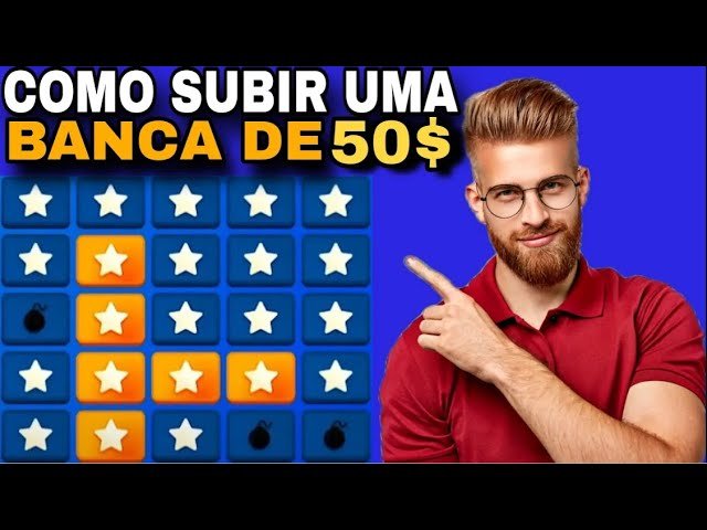 Leia mais sobre o artigo como subir  uma banca baixa de 50 no jogo do MINES