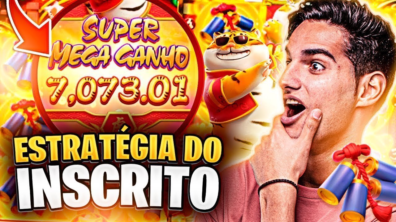 Leia mais sobre o artigo 🔴FORTUNE TIGER AO VIVO | COMO JOGAR FORTUNE TIGER COM BANCA BAIXA!!