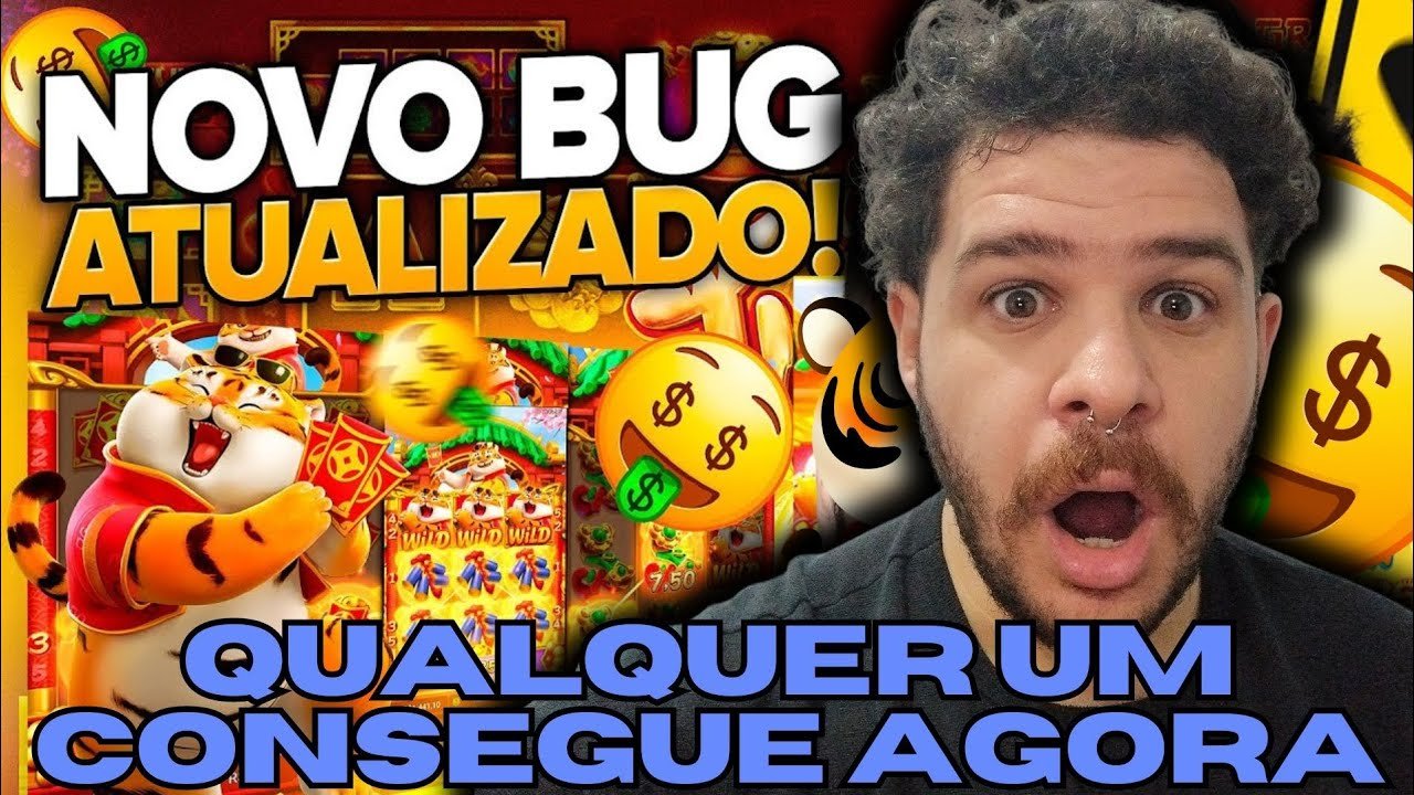 Leia mais sobre o artigo FORTUNE TIGRE Banca Baixa (Jogo do Tiger) ESTRATÉGIA |Como Jogar Fortune Tiger| Bug Jogo do Tigrinho