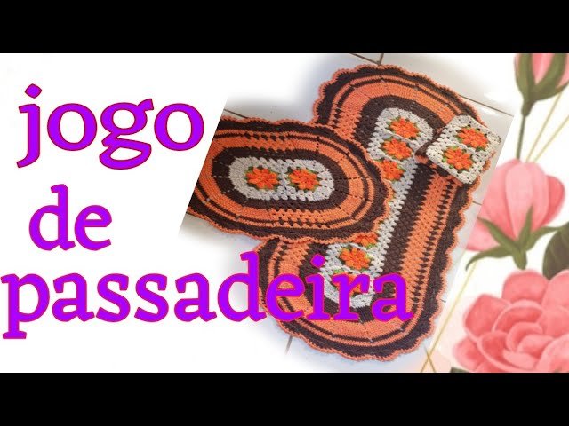 Leia mais sobre o artigo #jogo de mine passadeira🧡🧡🤎🤎