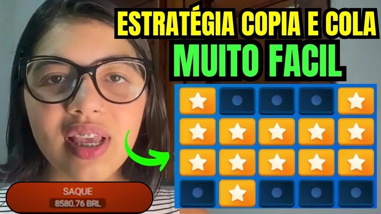 Você está visualizando atualmente MINES ESTRATEGIA – SUBINDO BANCA BAIXA NO MINES? MINES COMO GANHAR? JOGO DE MINAS ESTRATÉGIA FÁCIL