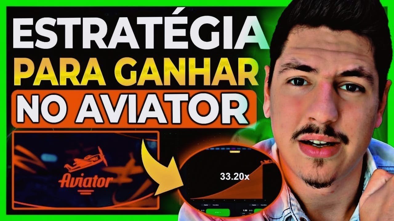 Leia mais sobre o artigo ROBÔ AVIATOR ESTRATÉGIA ((COMO GANHAR NO AVIATOR?)) JOGO DO AVIATOR COMO JOGAR? ESTRATÉGIA AVIATOR