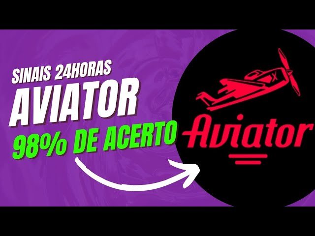 Leia mais sobre o artigo ROBÔ DO AVIATOR GRATUITO EM 2024