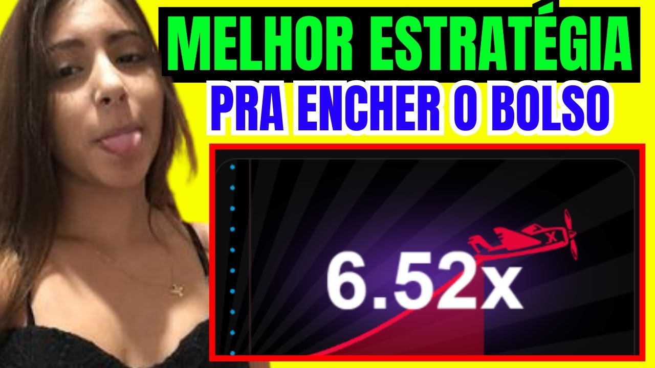 Você está visualizando atualmente 🔴 ESTRATEGIA AVIATOR? COMO GANHAR AVIATOR? MELHOR ESTRATÉGIA AVIATOR? AVIATOR COMO GANHAR?