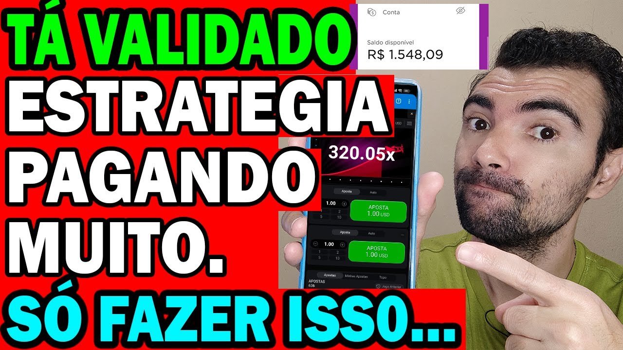 Leia mais sobre o artigo AVIATOR – Como Jogar AVIATOR? ESTRATÉGIA AVIATOR – Como GANHAR no AVIATOR Todos os Dias?