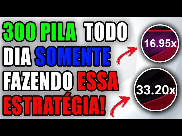 Leia mais sobre o artigo AVIATOR – Como Jogar AVIATOR? ESTRATÉGIA AVIATOR, Como GANHAR no AVIATOR Todos os Dias? [AO VIVO]