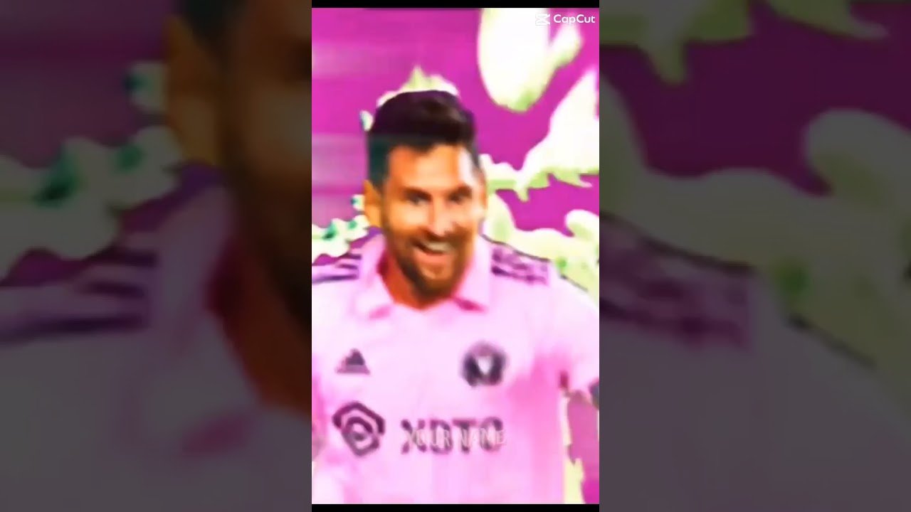 Você está visualizando atualmente ela quer roleta                                                  edit Messi