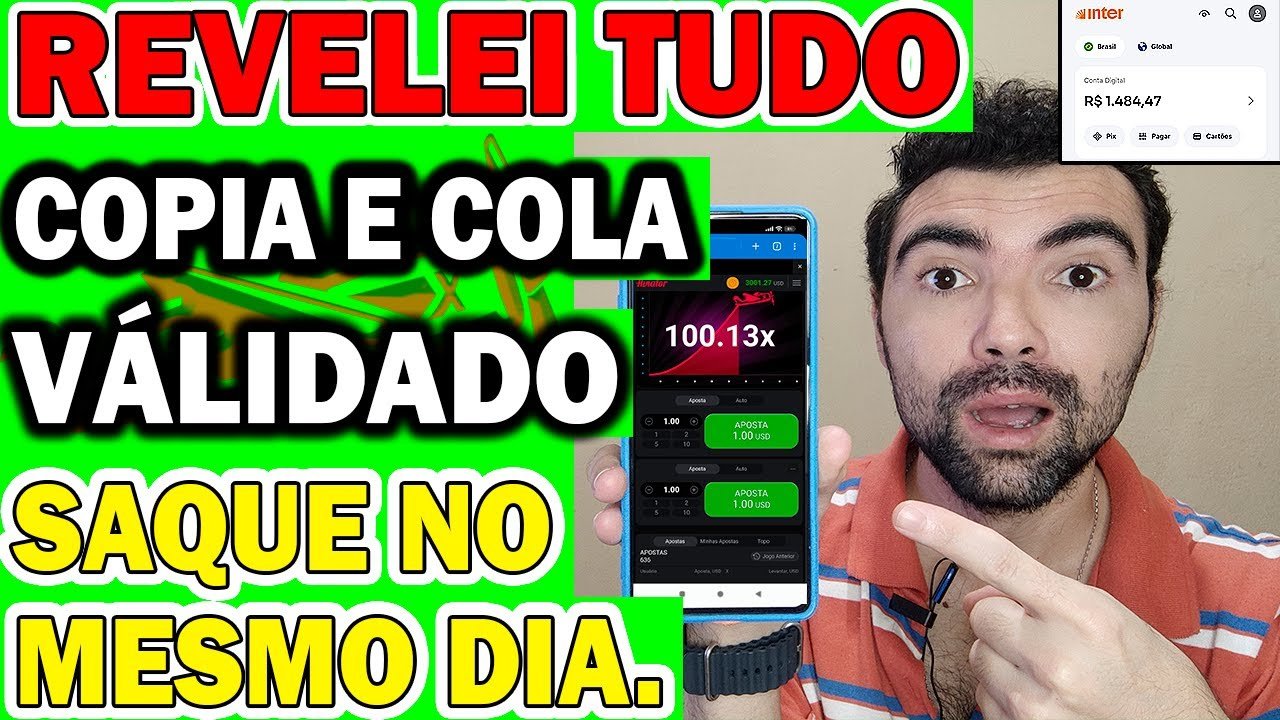 Leia mais sobre o artigo ESTRATEGIA DE COMO GANHAR NO AVIATOR / ESTRATEGIA AVIATOR / COMO GANHAR NO AVIATOR? AVIATOR.