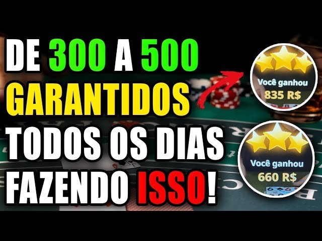 Você está visualizando atualmente ESTRATÉGIA ROLETA 2024 – A Nova Estratégia VALIDADA na ROLETA AO VIVO! Como GANHAR na ROLETA ONLINE?