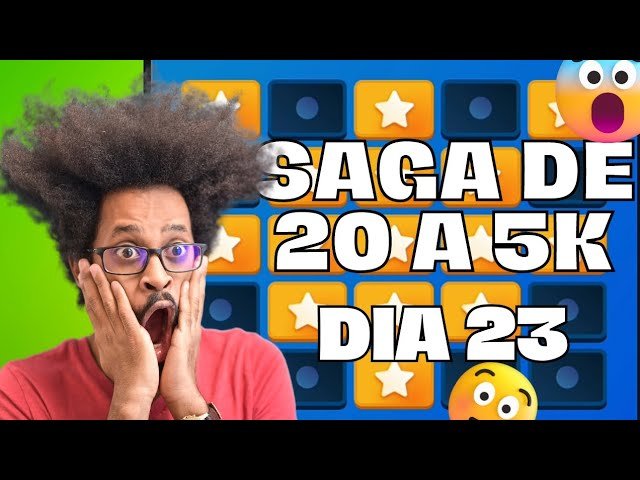 Leia mais sobre o artigo Ganhe Renda Extra com o Mines: Aprenda a Jogar e Gerenciar seu Dinheiro!