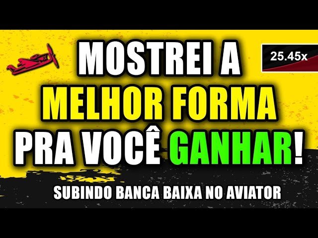 Leia mais sobre o artigo JOGO AVIATOR FUNCIONA? Essa é a MELHOR ESTRATEGIA DO AVIATOR! [Atualizado 2024] Aviator Estratégia!