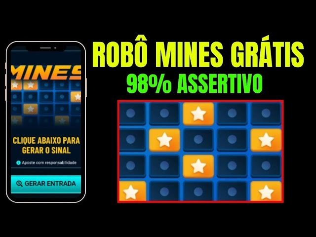 Leia mais sobre o artigo JOGO MINES – MINES ESTRATÉGIA? COMO GANHAR NO MINES? MELHOR ESTRATÉGIA DO MINES JOGO DE MINAS