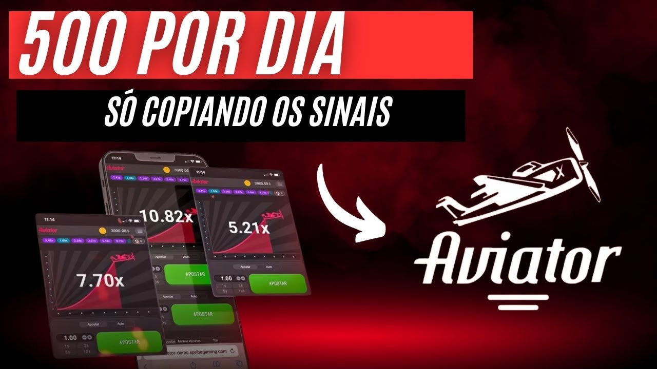 Leia mais sobre o artigo ROBÔ AVIATOR ✈️  ⚠️ ESTRATEGIA ATUALIZADA ⚠️ MELHOR GRUPO SINAIS ✈️